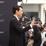 [니들꼭봐라] 남자는 이정재 지