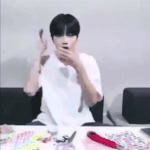 [NCT드림] <b>Kijul</b>