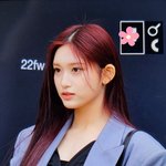 와 근데 <b>이서</b>는 07치고 성숙한거 같음