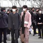 더보이즈 현장 이것좀봐줘