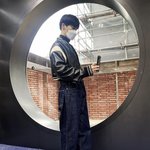 [EXO] 면<b>스타</b> 삐삐
