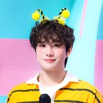 [NCT칠프] <b>꿀벌</b>쩡!!!