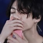 [군대] 하 정국아 널 <b>평생</b> 사랑해줄게