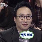 [드루와] <b>쌤</b>이랑 진로 상담했는데
