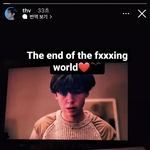 [군대] 오늘 머선 일이야