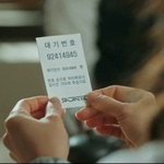 [군대] <b>자자</b> 줄 서자