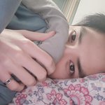 [더보이즈] 근데 <b>영훈이</b>는 왜이렇게까지 효자인 거임?