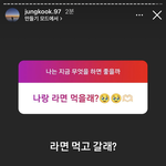 [군대] 진짜 미친건가???