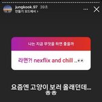 [군대] 아아아아니 고양이버전도 알아????이<b>폭스</b>야