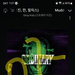[스키즈] 우선