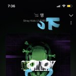 [스키즈] <b>비니</b> 아푸지마ㅠㅠ
