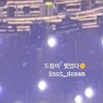 [NCT드림] 방금 올라온 <b>sm</b>디렉터님 인스스!