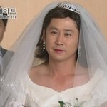 [군대] <b>청첩장</b> 받을 사람?