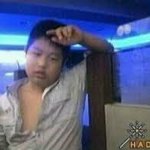 이번 <b>무물</b> 전정국 딱 이거임