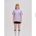 [댓글부탁해] 학원 갈 때 <b>이런</b> <b>바지</b> 괜찮아?
