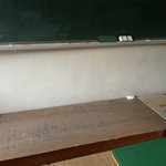 장담하는데 우리학교만 이거 있을듯