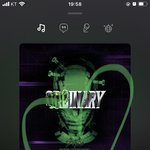 [스키즈] 테이들 화이팅!