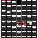 [군대] 와 얘 역대급 <b>무물</b> 효자다