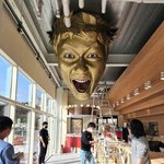 새로 오픈하는 노홍철 <b>빵집</b>이래ㅋㅋㅋㅋㅋㅋ