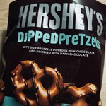 [NCT칠프] ㅅㄷ 이거 아는사람.. <b>개맛</b>있어