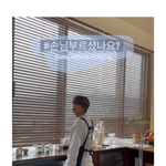 [이것좀봐줘] (꿀팁) 포토샵 없이 사진 편집하는법!!!