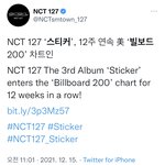 [NCT칠프] 우리 다음 컴백 <b>청량</b>이래