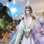 캬 신<b>캐</b>도 나왔으니 복귀각 ㅋㅋㅋㅋ