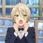 와.......말하는햄스터실존