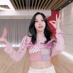 근데 여돌들 <b>엽사</b>올리고 그러는거 너무부질없지않냐...