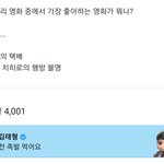 [방탄소년단] 뭔<b>의식</b>의 흐름이짘ㅋㅋㅋㅋㅋㅋㅋㅋㅋㅋㅋㅋ
