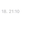 [군대] 아 김태형 족발먹어요 번역했더니