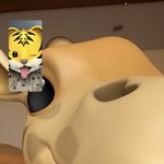 [더보이즈] <b>아</b> 큐<b>뉴</b>둥이들 귀여워서 우쨤