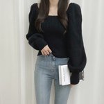 [드루와] <b>증사</b> 옷 이거 ㅇㄸ?