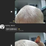 <b>볼일</b>보고 손 안 씻는…