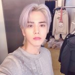 [더보이즈] 아..<b>영훈이</b>는 그안무가 없어.?