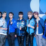 [NCT드림] 의상 이런 느낌이래