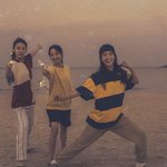 승완이 <b>유림</b>이 희도