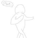 [드루와] 우리반 찐따 진짜 소름끼쳐