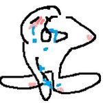 [댓글부탁해] 찐따가 자꾸 <b>전번</b> 인스타 맞팔하재ㅜㅜ