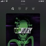 [스키즈] 아챔 <b>투표</b> 질문있어