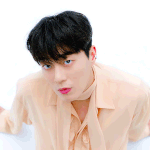 [드루와] 하라메를 <b>뮤비</b>로 주는 그룹 봤어??