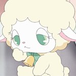 [댓글부탁해] 얘들아 나 변빈데 어케야함 조언좀