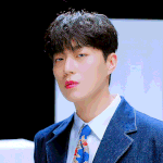 우와 하<b>라메</b>를 뮤비 수준으로 줌