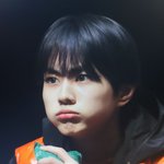 <b>양정원</b> 보고싶다