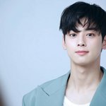 차은우 <b>권나라</b> 판타지오상
