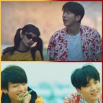 [방탄소년단] 2521