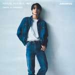 [NCT칠프] 벽에 등 기대면 <b>심란</b>해짐