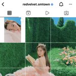 레벨 공계 왜 <b>이럼</b>?