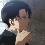 [진격의거인] 격거세계에 간다면 우리 꼭 이 명칭을 <b>획득</b>하자