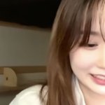 엔믹스 <b>해원</b> 아이돌 같진않움